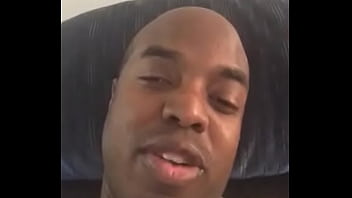 Preview 2 of Hentai Shemales Guys - Verification video