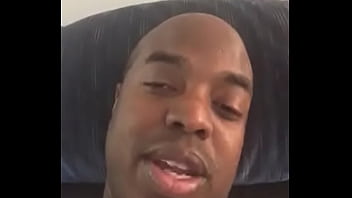 Preview 1 of Hentai Shemales Guys - Verification video