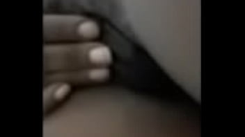 Preview 2 of Mi Vec5 - Teasing my kitty