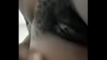 Preview 4 of Mi Vec5 - Teasing my kitty