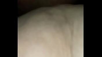 Preview 1 of Mia Kha Lifa Pounded By Big - Verification video