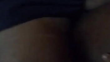 Preview 2 of Oil Clip - He had to take a load off