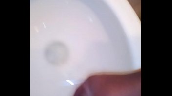 Preview 3 of Full Porn Movies Mom - Just a little