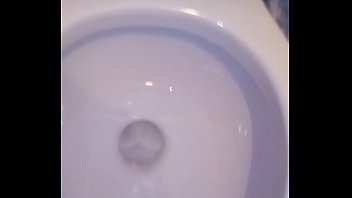 Preview 1 of Full Porn Movies Mom - Just a little