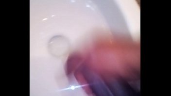 Preview 4 of Full Porn Movies Mom - Just a little