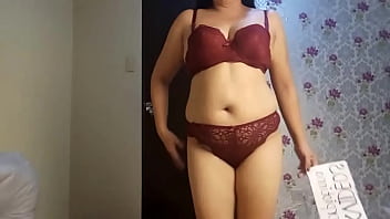 Preview 3 of Mime Son Sex Video - 验证视频