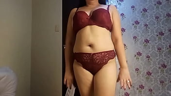 Preview 1 of Mime Son Sex Video - 验证视频