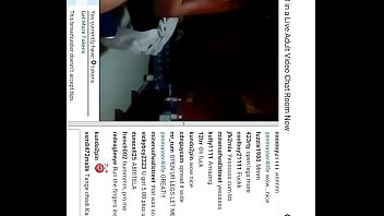 Preview 4 of Duro Y Llora Y Grita - 4 me cam sex