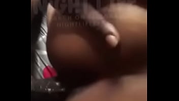 Preview 2 of Boobs Xx Hot - Verification video