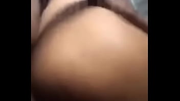 Preview 4 of Boobs Xx Hot - Verification video