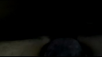 Preview 1 of Alijaneah - Quero macho para me dar esporra na cona