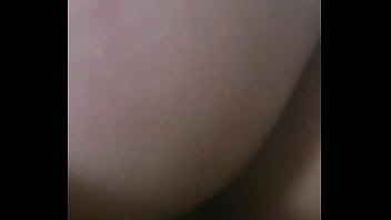 Preview 2 of Indo Masturbasi Hd - Le gusta por detras