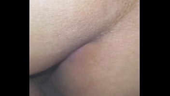 Preview 4 of Indo Masturbasi Hd - Le gusta por detras