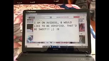 Preview 2 of Www Xxx Alina Heroine Odia Video - Verification video