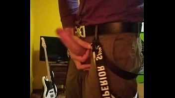 Preview 1 of Adults Virgin - Teen