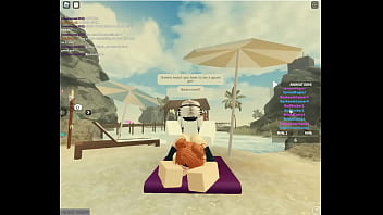Preview 2 of Katrina Ni Bp Video - 97 | Roblox Porn