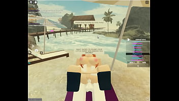 Preview 3 of Katrina Ni Bp Video - 97 | Roblox Porn