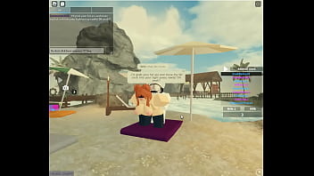 Preview 1 of Katrina Ni Bp Video - 97 | Roblox Porn