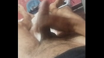 Preview 1 of Dad Dothger - V&iacute_deo de verifica&ccedil_&atilde_o
