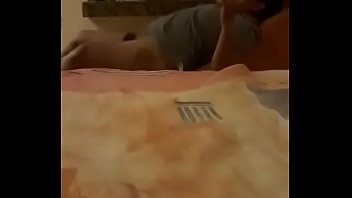 Preview 1 of 19 Jhrige Brutal Anal Gezwungen - Flaquita caliente en cancun