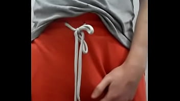 Preview 1 of Kannada Bedroom - Solo uncut wanking