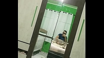 Preview 2 of Indian Hidden Sex Outside - V&iacute_deo de verifica&ccedil_&atilde_o