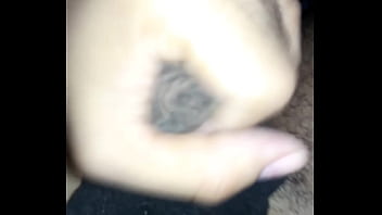 Preview 2 of Pakistan Baby Frist Time Xxx - Me masturbo y termino
