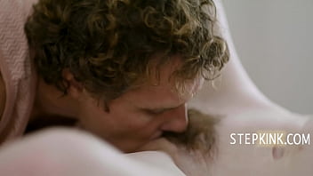 Preview 3 of Soft Nun - Acting On Impulse With Stepsis