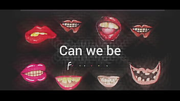 Preview 4 of Son Fuck Hwr Mom - Aesthetic ideas/ how I get with them mashup