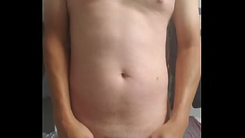 Preview 2 of Dadya Family - New underware underpant