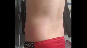 Preview 1 of Dadya Family - New underware underpant