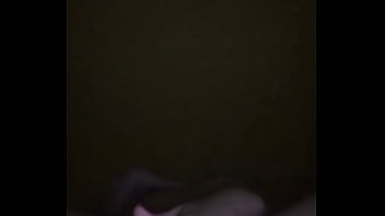 Preview 2 of Xxx Deshi Six V - Novinha namora virtual