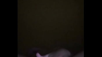 Preview 1 of Xxx Deshi Six V - Novinha namora virtual