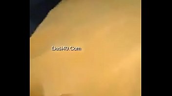 Preview 3 of Xxx Vedios Hindi Dubad - Rashida khatoon m. Sex