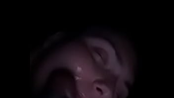 Preview 2 of Blacked Big Dick - BBC pawg
