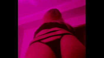 Preview 2 of Cam Doiter - BeckyVelly