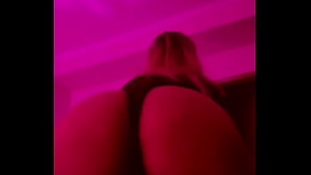 Preview 3 of Cam Doiter - BeckyVelly