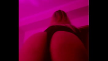 Preview 1 of Cam Doiter - BeckyVelly
