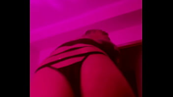 Preview 4 of Cam Doiter - BeckyVelly