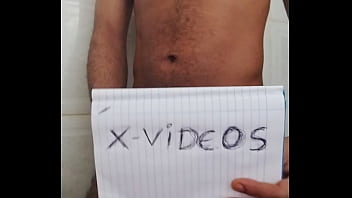 Preview 1 of Roger Fucks Steve American Dad - V&iacute_deo de verifica&ccedil_&atilde_o para o xvideos