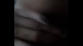 Preview 1 of Sister N Jordi Fuck - Mi amiga se masturba porque quiere mi verga