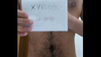 Preview 2 of Onlinefreeporn - V&iacute_deo de verificaci&oacute_n