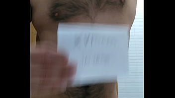 Preview 3 of Onlinefreeporn - V&iacute_deo de verificaci&oacute_n