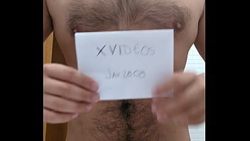 Preview 4 of Onlinefreeporn - V&iacute_deo de verificaci&oacute_n