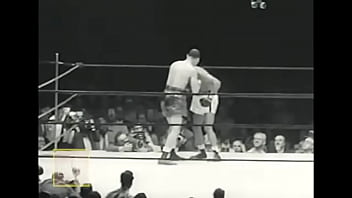 Preview 2 of 10 Eyar Gir Sexun Age Sex - Heavyweight lineal champion part 3