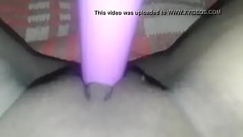 Preview 2 of Kak Dan Cucu - V&iacute_deo de verifica&ccedil_&atilde_o