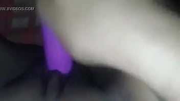 Preview 3 of Kak Dan Cucu - V&iacute_deo de verifica&ccedil_&atilde_o