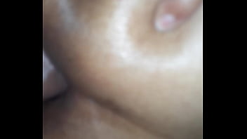 Preview 2 of Fuck Videos Xxx Pornhub - Me and her