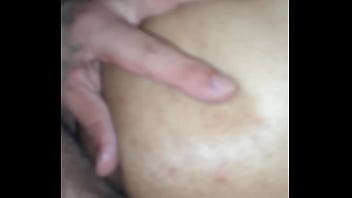 Preview 3 of Fuck Videos Xxx Pornhub - Me and her