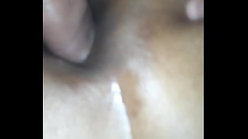 Preview 1 of Fuck Videos Xxx Pornhub - Me and her
